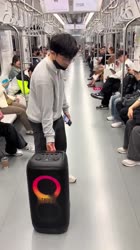 1746941146980.webm