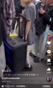1746941216735.webm
