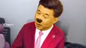 1746941417837.webm
