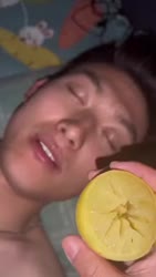1746941447109.webm