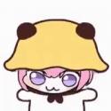 1746941580392.gif