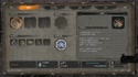 1746941708791.webm