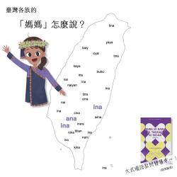 1746941888046.jpg