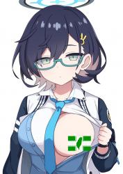 1746942346374.jpg