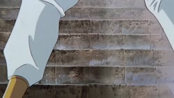 1746945431112.webm