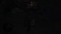 1746946045743.webm