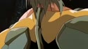1746946046776.webm