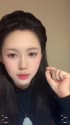 1746946390163.webm