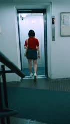 1746946471905.webm