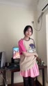 1746946553793.webm