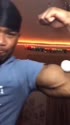 1746946567874.webm