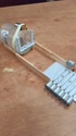 1746946836404.webm