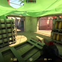 1746946877143.webm