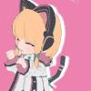 1746947053960.gif