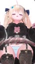 1746947171078.webm