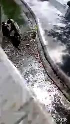 1746947401271.webm