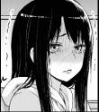 1746947476164.gif