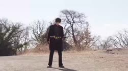 1746947521750.webm