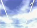 1746947910002.webm