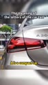 1746947937720.webm