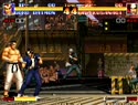 1746948028355.webm