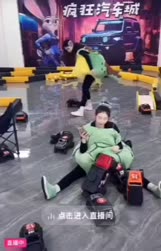 1746948293376.webm