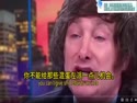 1746948334669.webm