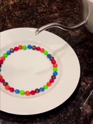 1746948881527.webm