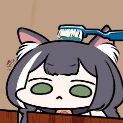 1746949139527.png