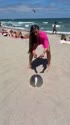 1746949157355.webm