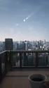1746949612478.webm