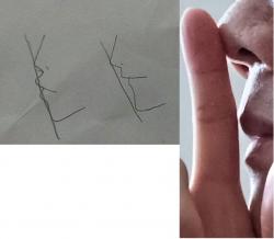 1746949794159.jpg