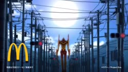 1746949815683.webm