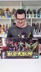 1746950261114.webm