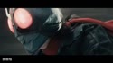 1746950339495.webm