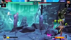 1746951174758.webm