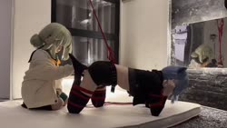 1746951397135.webm