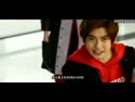 1746951405153.webm