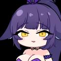 1746951649726.gif