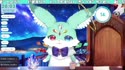 1746954595241.webm