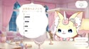 1746955197238.webm
