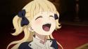1746961802099.gif