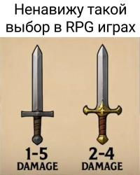 1746961997755.jpg