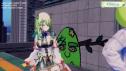 1746966613367.gif
