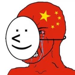 1746966720905.jpg