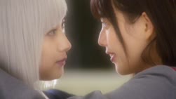1746966795759.webm