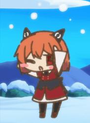 1746967417901.gif