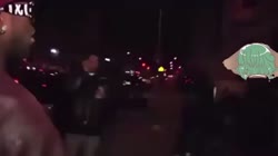 1746967827888.webm