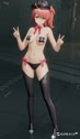 1746967962580.webm