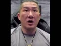 1746970010586.webm